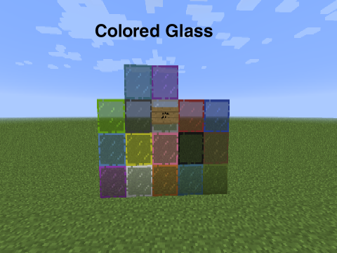 Minecraft 2.0
