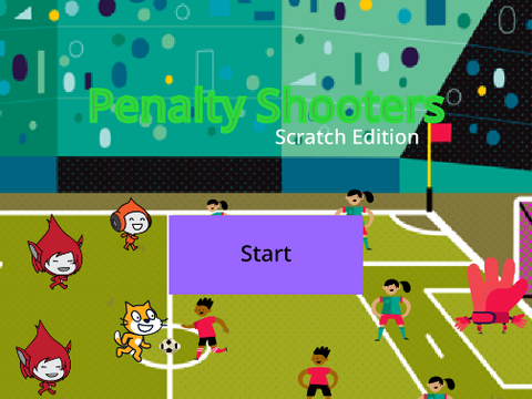 2024 Olympics (Futbol/Soccer)