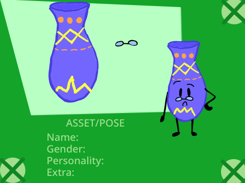 G.R.A.S.S signup (vAHse)