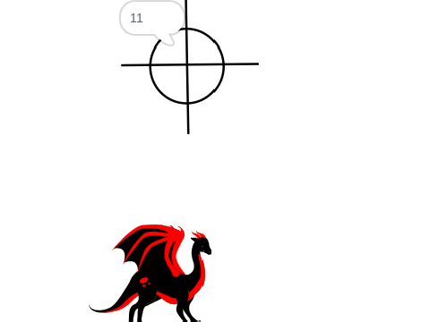 Dragon Sniper 