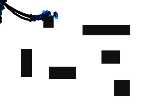 procedural animation
