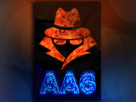 AA6