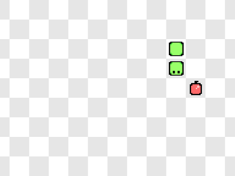 Snake Game