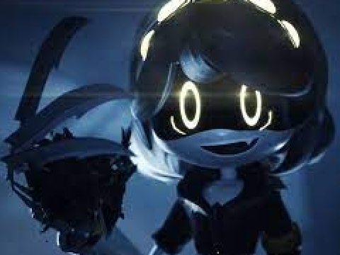 =D