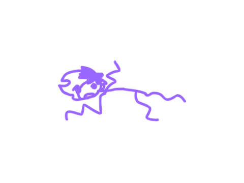 Spinning tin remix