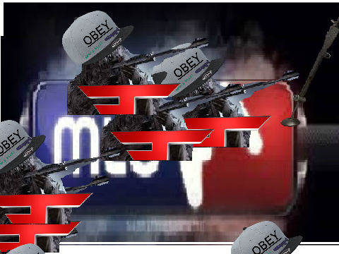 Quickscope tryhards