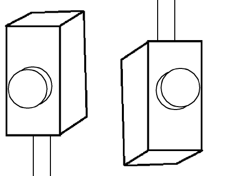 Pointless Button 2
