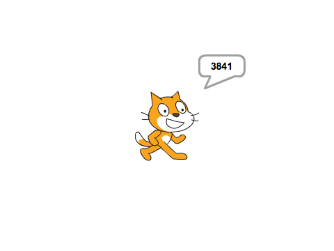 Hexadecimal to Decimal Converter