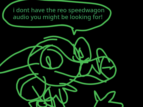 read description