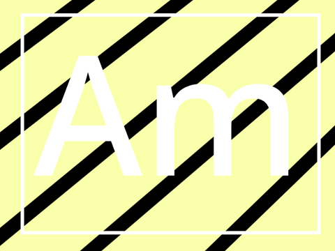 Am