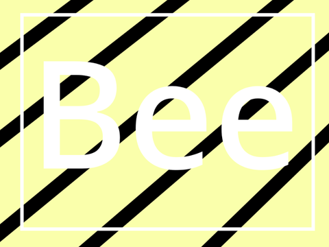 Bee
