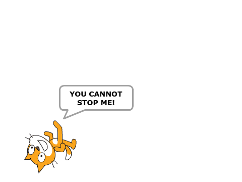 If stopped pressed API