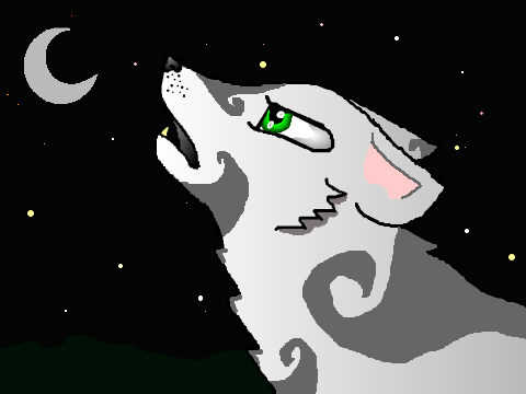 Moonlight