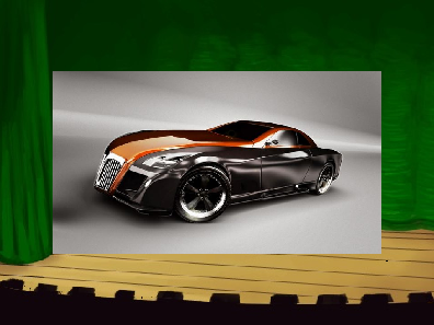 Awesome cars you MUST see Pt. 1