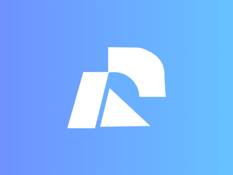 First logo? :|