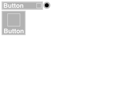 Concrete UI