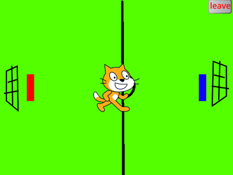 soccer: an online game