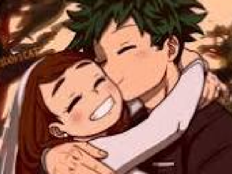 Stay Izuocha  