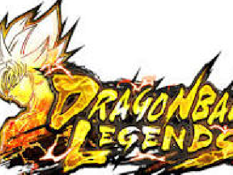 Rising Rush theme 