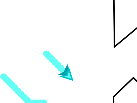wave test