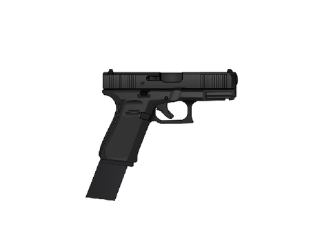 G 19 simulator 