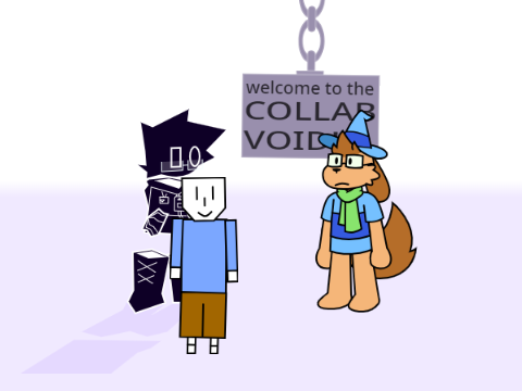 Hi there! (4)