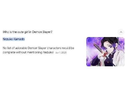 ???