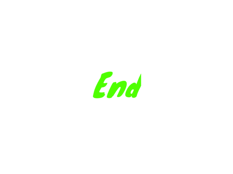 Intro-3