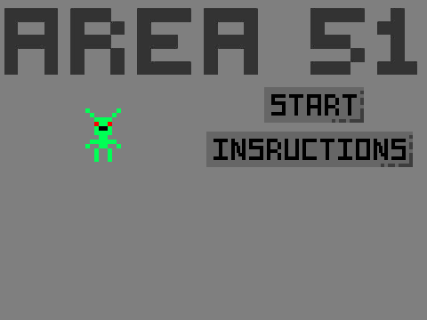 Area 51