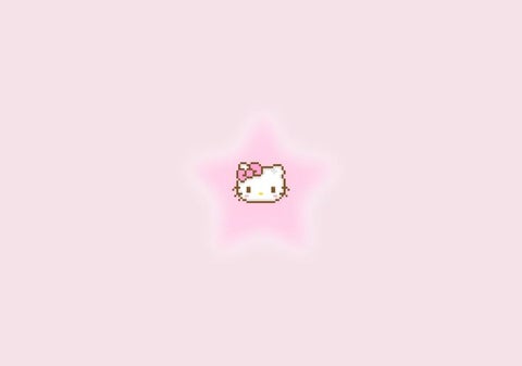 ✨ bce for kay ?! ༊*·˚