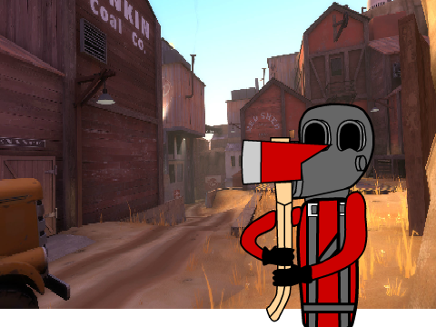 dat pyro