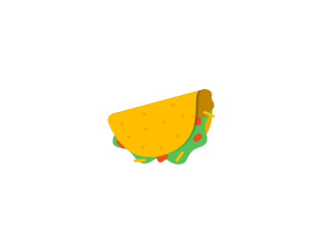 taco clicker