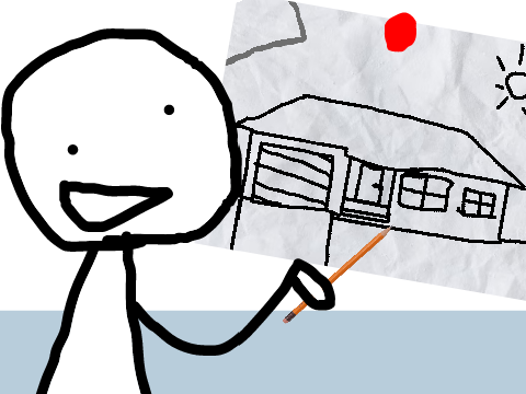 Im not a builder so,