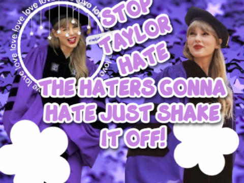 Contest entry!