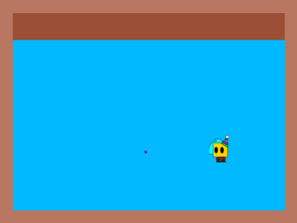 Cubes and Dungeons VS chifrudin vingativo (incompleto)