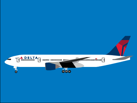 777 for @makethebrainhappy