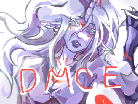 . DMCE