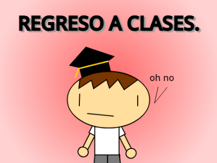 Una noticia. (otra vez)