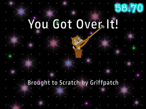 58.7