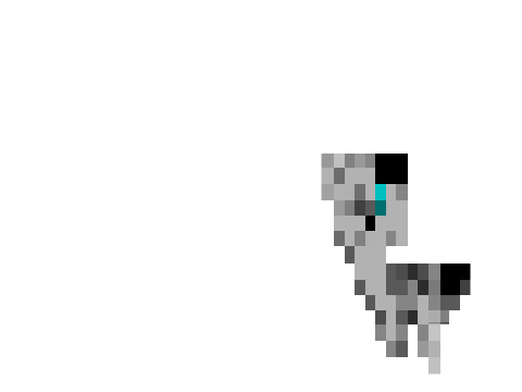 pixels. yay.