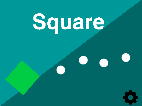 Square V1.0