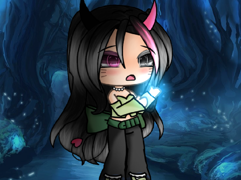 edit entry! (Kinda lazy)1/2