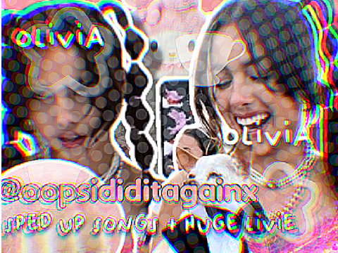 banner made by @Queen_of_Mean_fan44
