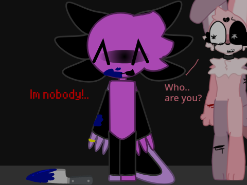 (4)