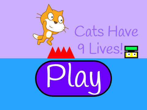 Appel mayhem! CLOUD MUILTIPLAYER MMO