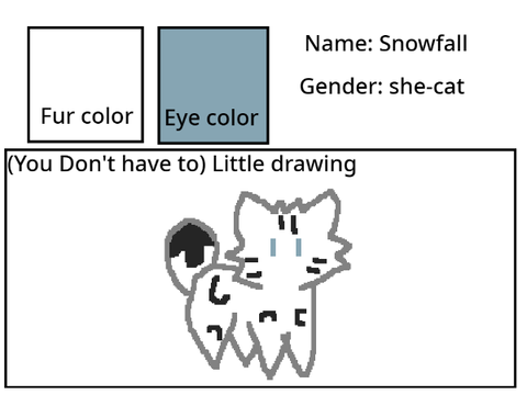 Snowfall :333333333333333333333333333333333333333333333333333333333333333333333333333333333333333333