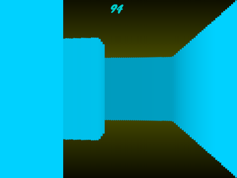 i made it harder :>