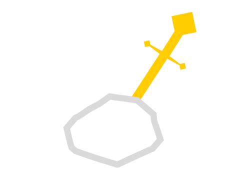 Excalibur (submission)