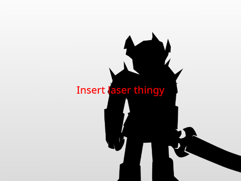 J   U   D   G   E   M   E   N   T