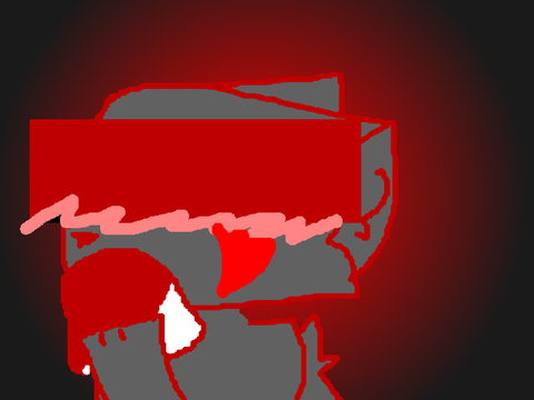 [//PSYCHO MEME//]